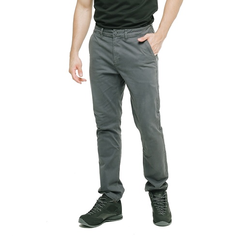 MILESTONE CHINOS 1.1